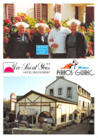 22-PERROS GUIREC-N°3793-C/0159 - Perros-Guirec