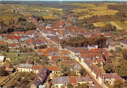 37-LA CROIX EN TOURAINE-N°3793-C/0005 - Autres & Non Classés