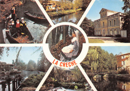 79-VAL DE SEVRES-N°3793-B/0283 - Autres & Non Classés