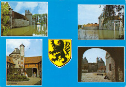 62-OLHAIN-N°3793-B/0235 - Sonstige & Ohne Zuordnung