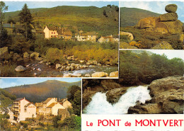 15-MONTVERT-N°3793-B/0167 - Otros & Sin Clasificación