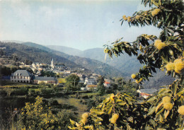 48-SAINT GERMAIN DE CALBERTE-N°3793-B/0141 - Autres & Non Classés