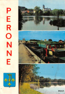 80-PERONNE-N°3793-B/0031 - Peronne