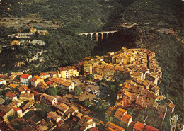 06-TOURRETTES SUR LOUP-N°3793-B/0033 - Other & Unclassified