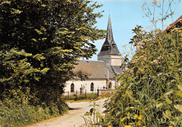 80-PONCHES ESTRUVAL-N°3793-B/0019 - Sonstige & Ohne Zuordnung