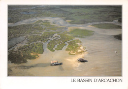 33-ARCACHON-N°3793-B/0001 - Arcachon