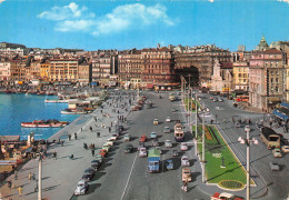 13-MARSEILLE-N°3793-A/0375 - Non Classificati