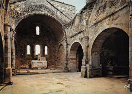 87-ORADOUR SUR GLANE-N°3793-A/0325 - Oradour Sur Glane