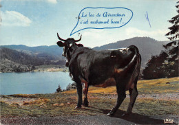 88-GERARDMER-N°3793-A/0321 - Gerardmer