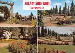 93-AULNAY SOUS BOIS-N°3793-A/0177 - Aulnay Sous Bois