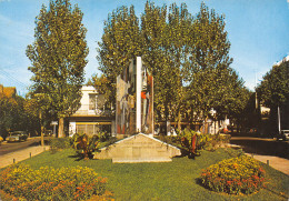 93-AULNAY SOUS BOIS-N°3793-A/0179 - Aulnay Sous Bois