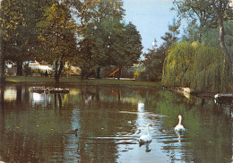 93-AULNAY SOUS BOIS-N°3793-A/0167 - Aulnay Sous Bois