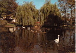 93-AULNAY SOUS BOIS-N°3793-A/0175 - Aulnay Sous Bois