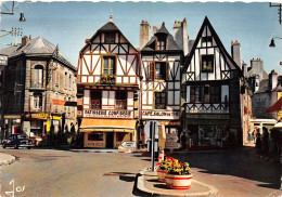 56-AURAY-N°3793-A/0149 - Auray