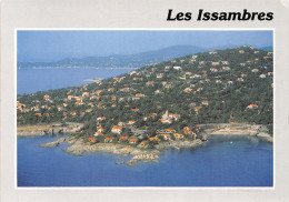 83-LES ISSAMBRES-N°3793-A/0033 - Les Issambres