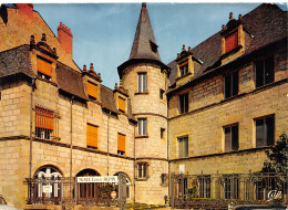 19-BRIVE-N°3793-A/0013 - Brive La Gaillarde