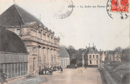 14-CAEN-N°3793-E/0229 - Caen