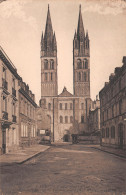 14-CAEN-N°3793-E/0233 - Caen