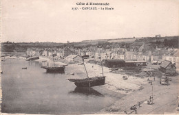 35-CANCALE-N°3793-E/0083 - Cancale