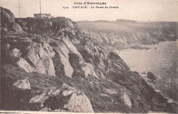 35-CANCALE-N°3793-E/0091 - Cancale