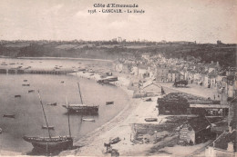 35-CANCALE-N°3793-E/0081 - Cancale