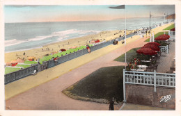 14-CABOURG-N°3793-E/0069 - Cabourg