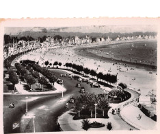 44-LA BAULE-N°3793-E/0059 - La Baule-Escoublac