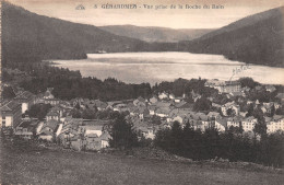 88-GERARDMER-N°3793-E/0037 - Gerardmer