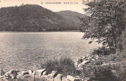 88-GERARDMER-N°3793-E/0033 - Gerardmer