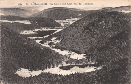 88-GERARDMER-N°3793-E/0015 - Gerardmer