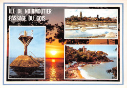 85-NOIRMOUTIER-N°3793-D/0097 - Noirmoutier