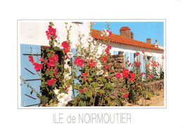85-NOIRMOUTIER-N°3793-D/0099 - Noirmoutier