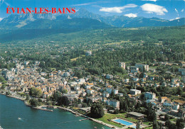 74-EVIAN-N°3793-C/0383 - Evian-les-Bains