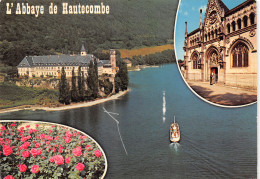 73-LAC DU BOURGET-N°3794-C/0291 - Sonstige & Ohne Zuordnung