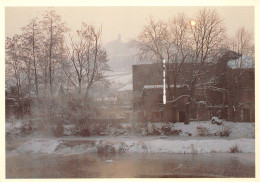 81-CORDES SUR CIEL-N°3794-C/0251 - Cordes