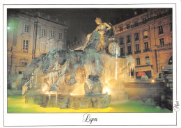 69-LYON-N°3794-C/0247 - Altri & Non Classificati