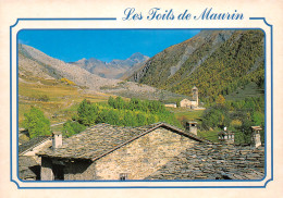 04-LES TOITS DE MAURIN-N°3794-C/0221 - Altri & Non Classificati