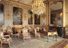 60-CHANTILLY LE CHÂTEAU-N°3794-C/0205 - Chantilly