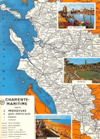 17-CHARENTE MARITIME-N°3794-C/0129 - Andere & Zonder Classificatie