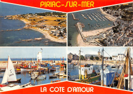 44-PIRIAC SUR MER-N°3794-C/0077 - Piriac Sur Mer