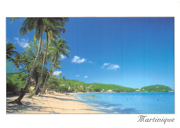 972-L ANSE MITAN PLAGE-N°3794-C/0043 - Sonstige & Ohne Zuordnung