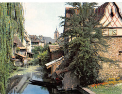 68-COLMAR-N°3794-C/0021 - Colmar