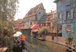 68-COLMAR-N°3794-B/0393 - Colmar