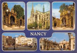 54-NANCY-N°3794-B/0373 - Nancy