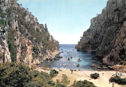13-CASSIS-N°3794-B/0343 - Cassis