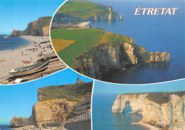 76-ETRETAT-N°3794-B/0335 - Etretat