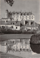 37-LOCHES-N°3794-B/0309 - Loches