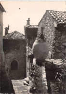 06-EZE-N°3794-B/0289 - Eze