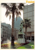 83-TOULON-N°3794-B/0281 - Toulon