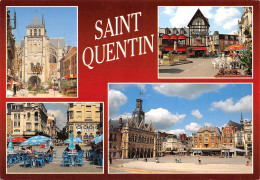 02-SAINT QUENTIN-N°3794-B/0269 - Saint Quentin